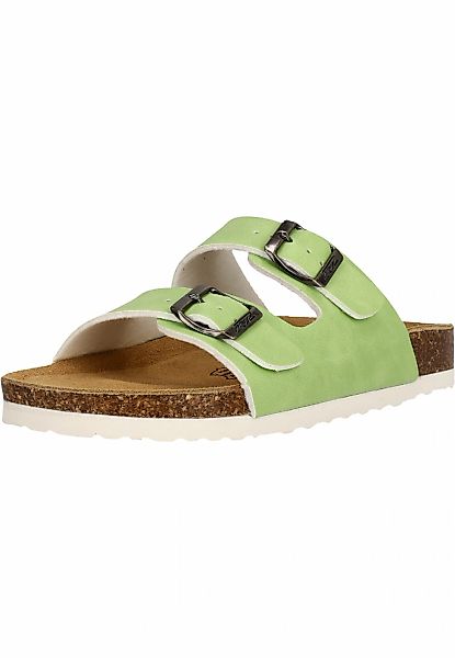 CRUZ Sandale "Hardingburg" mit ergonomischem Fußbett günstig online kaufen