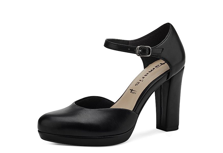 Tamaris M2441141 Pumps günstig online kaufen