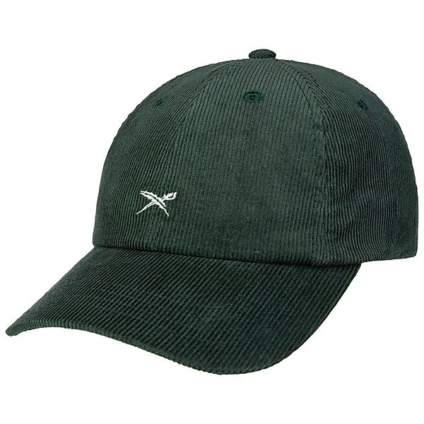 iriedaily Baseball Cap (1-St) Basecap Metallschnalle günstig online kaufen