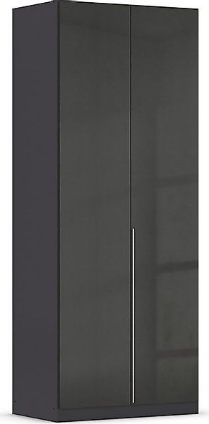 rauch Drehtürenschrank "Kleiderschrank Schrank Garderobe AGORDO TOPSELLER S günstig online kaufen