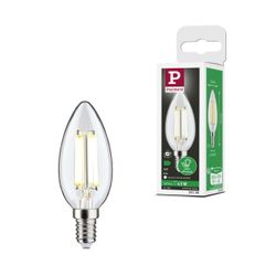 Paulmann LED-Leuchtmittel Eco-Line Filament 230V LED günstig online kaufen