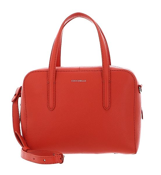 COCCINELLE Handtasche Swap günstig online kaufen