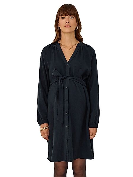 vertbaudet Umstandskleid günstig online kaufen