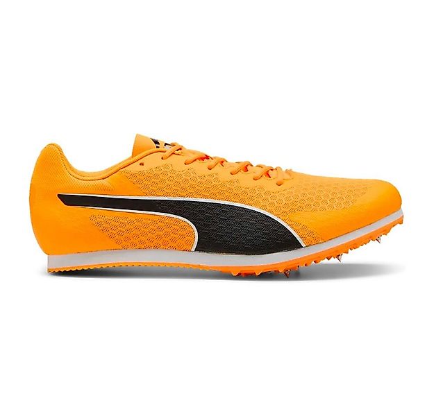 PUMA Evospeed Star 9 - Spikeschuh Laufschuh günstig online kaufen