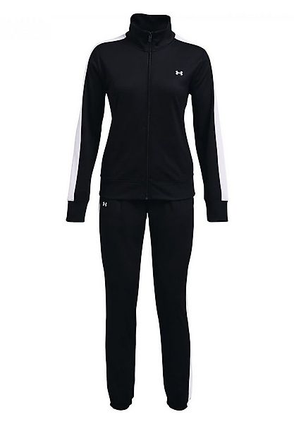 Under Armour® Jogginganzug günstig online kaufen