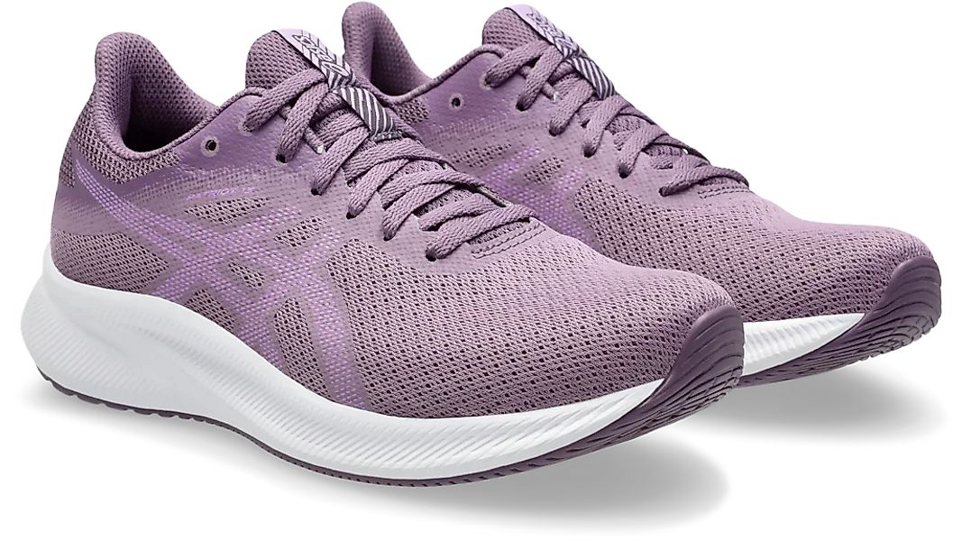 Asics PATRIOT 13 Laufschuh mehr Dämpfung günstig online kaufen