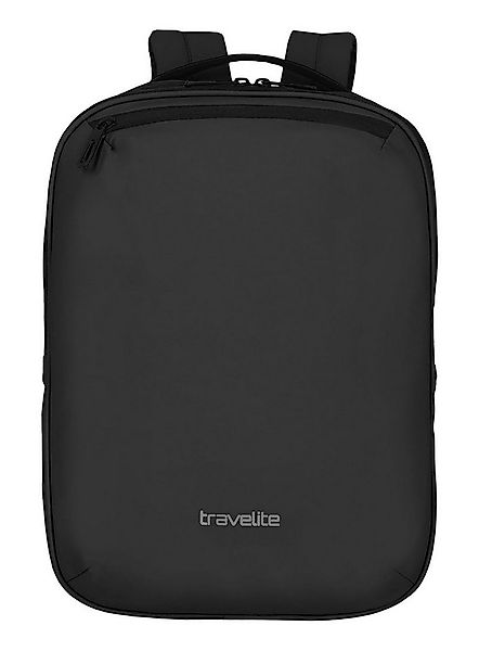 travelite Rucksack Basic günstig online kaufen