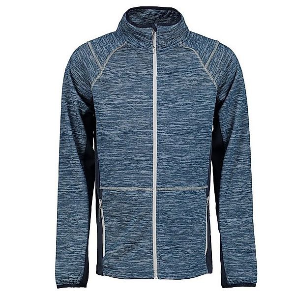 Icepeak Funktionsjacke Jacke Midlayer Bardwell günstig online kaufen