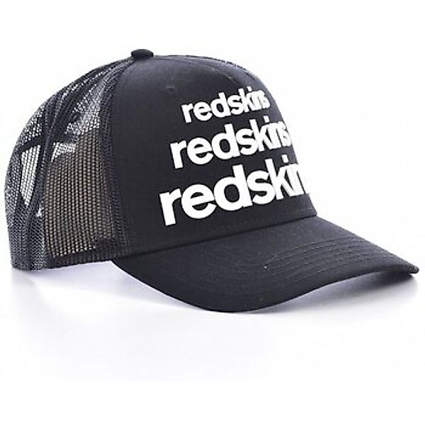 Redskins  Schirmmütze Zubehör--HERREN günstig online kaufen