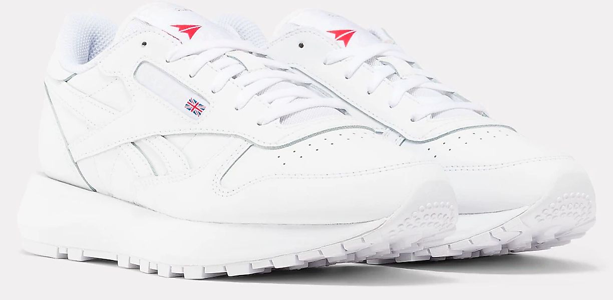 Reebok Classic CLASSIC LEATHER SP Sneaker günstig online kaufen