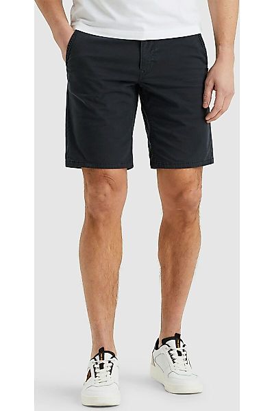 PME LEGEND Bermudas günstig online kaufen