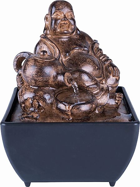 pajoma Buddhafigur "Buddha" günstig online kaufen