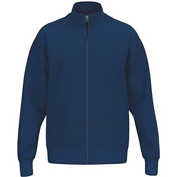 Erima Sweatjacke Ts Sweatjacket günstig online kaufen