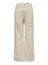 ONLY Chinos günstig online kaufen