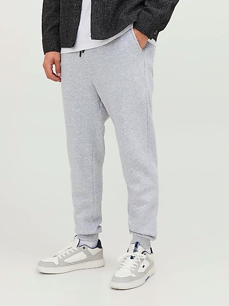 Jack & Jones Sweathose "JPSTGORDON JJBRADLEY SWEAT PANT GMS NOOS" günstig online kaufen