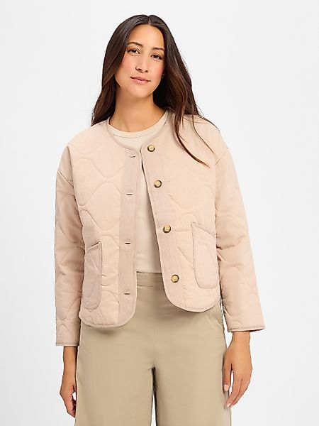 Marie Lund Jackenblazer günstig online kaufen