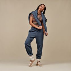 UGG GOLDENSTAR GLIDE Plateausandale, Clog, Mule, günstig online kaufen