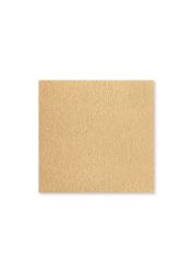 JANGAL 3D Wandpaneel Modular Wall Akustikpaneel, günstig online kaufen