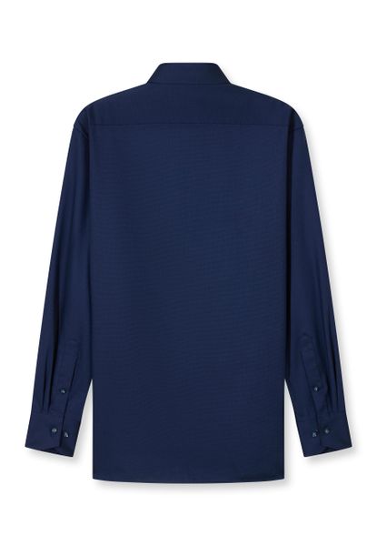OLYMP Businesshemd OLYMP Luxor, comfort fit, günstig online kaufen