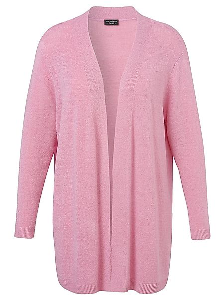 VIA APPIA DUE Cardigan günstig online kaufen