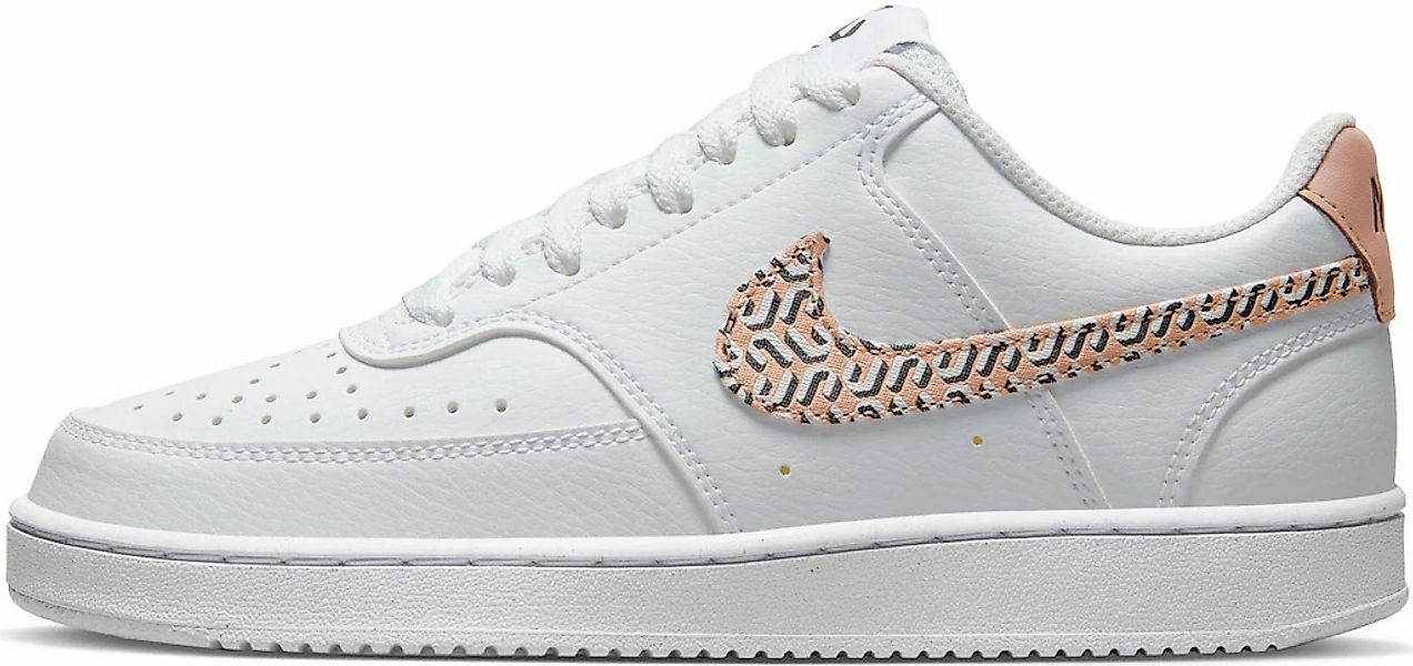 Nike Sportswear COURT VISION LO NN günstig online kaufen