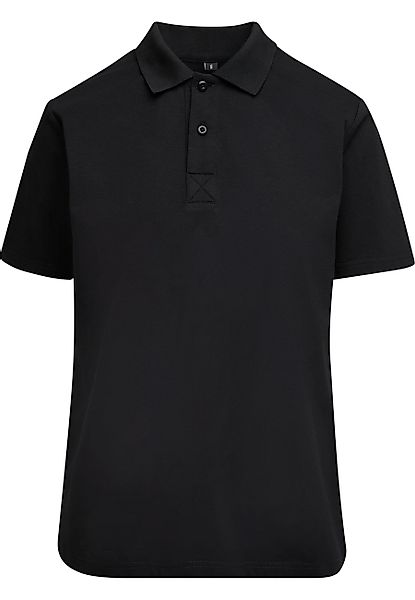URBAN CLASSICS Poloshirt Urban Classics Ladies günstig online kaufen