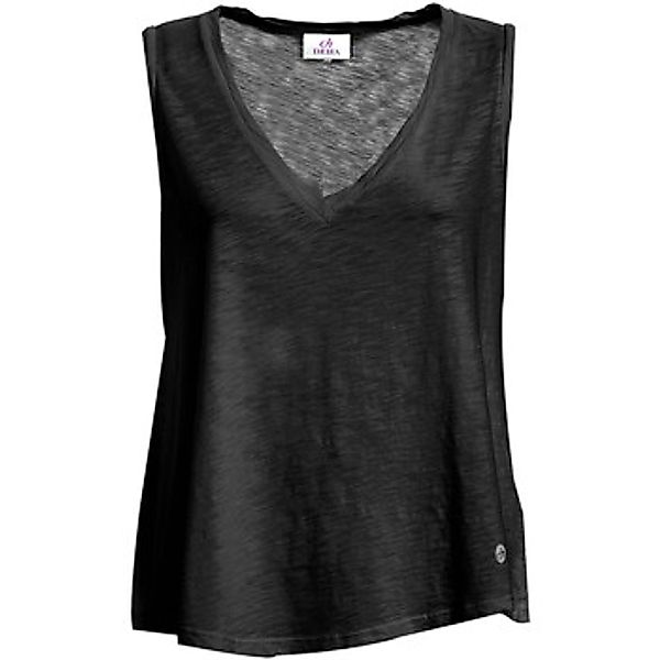 Deha  Tank Top Flamme' Flowy Top günstig online kaufen