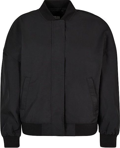 URBAN CLASSICS Kurzjacke günstig online kaufen