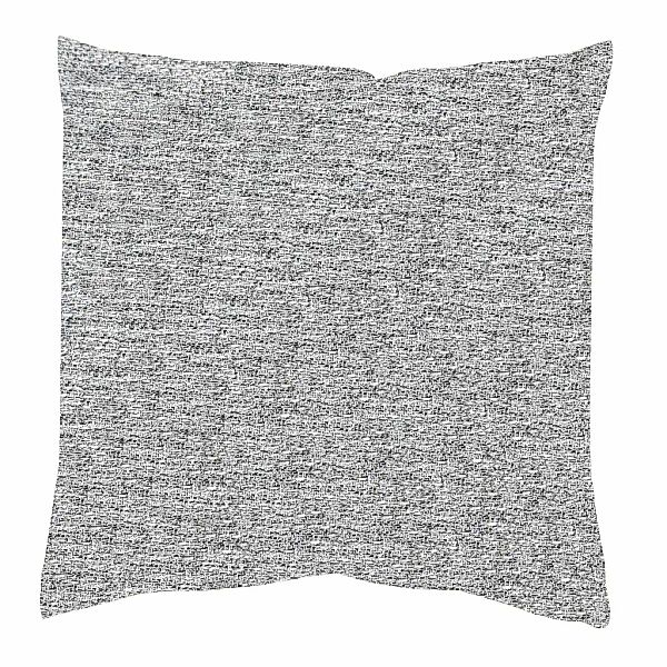 HOME WOHNIDEEN Kissenhülle "FJELLA" günstig online kaufen