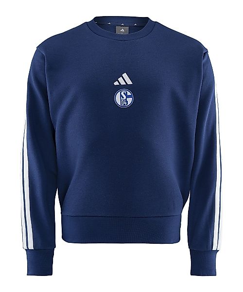 adidas Performance Sweatshirt adidas Performance FC günstig online kaufen