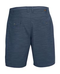 G.I.G.A. DX by killtec Bermudas "GS 88 MN BRMDS" günstig online kaufen