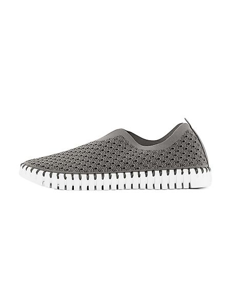 Ilse Jacobsen TULIP139 Sneaker Leicht, bequem, günstig online kaufen