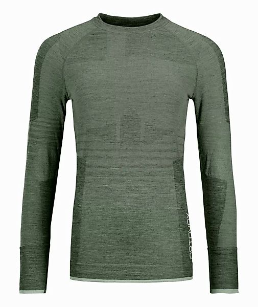 Ortovox 230 Competition Long Sleeve Women - Funktionsunterwäsche günstig online kaufen