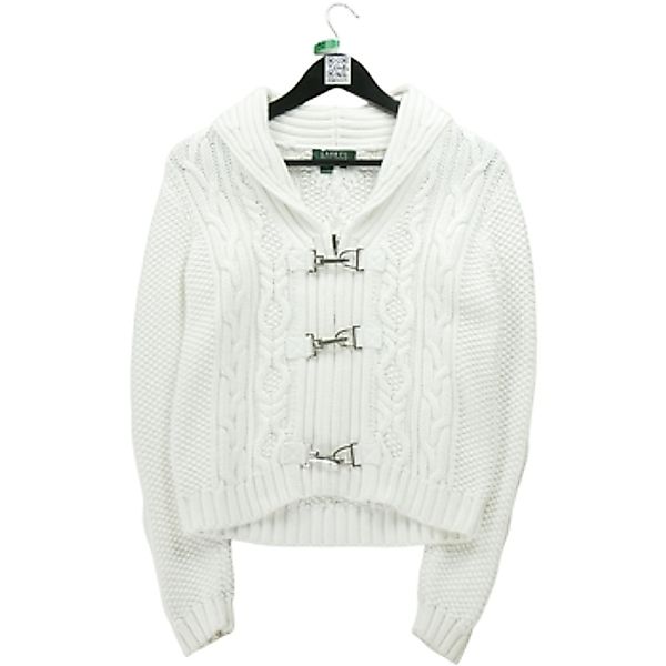 Lauren Ralph Lauren  Strickjacken 246635 günstig online kaufen
