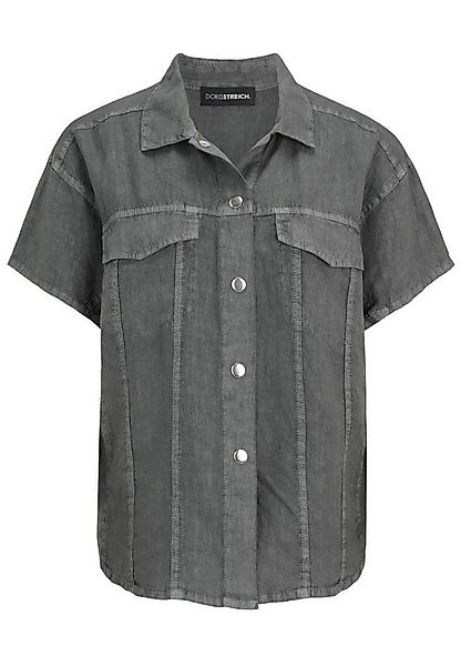 Doris Streich Outdoorjacke günstig online kaufen