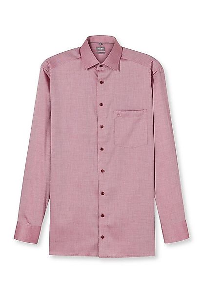 OLYMP Businesshemd OLYMP Luxor, comfort fit, Businesshemd, New Kent günstig online kaufen