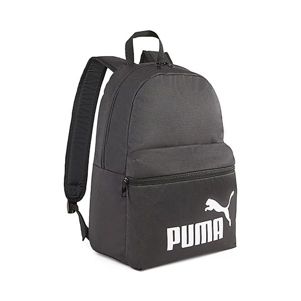 PUMA Rucksack "PUMA Phase Rucksack Erwachsene" günstig online kaufen
