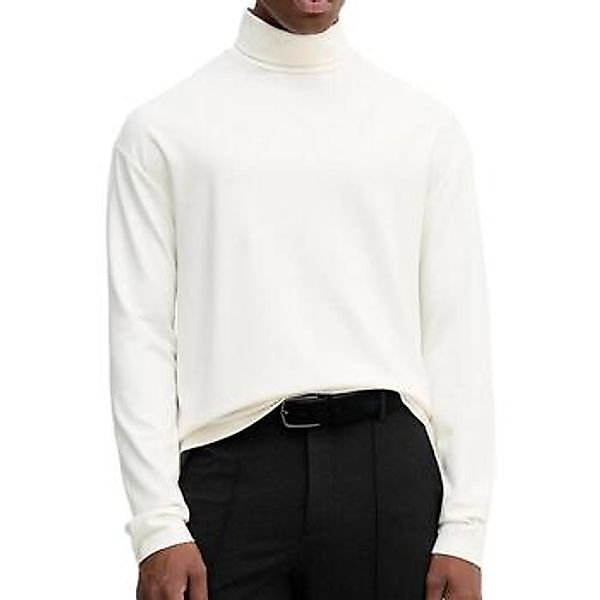 Calvin Klein Jeans  Pullover LV04LD215G-YAS günstig online kaufen