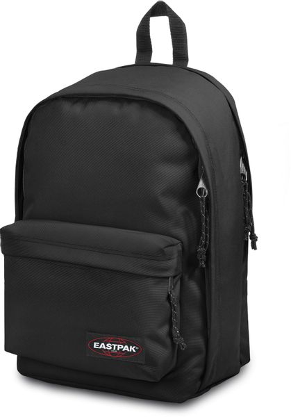 Eastpak Rucksack günstig online kaufen