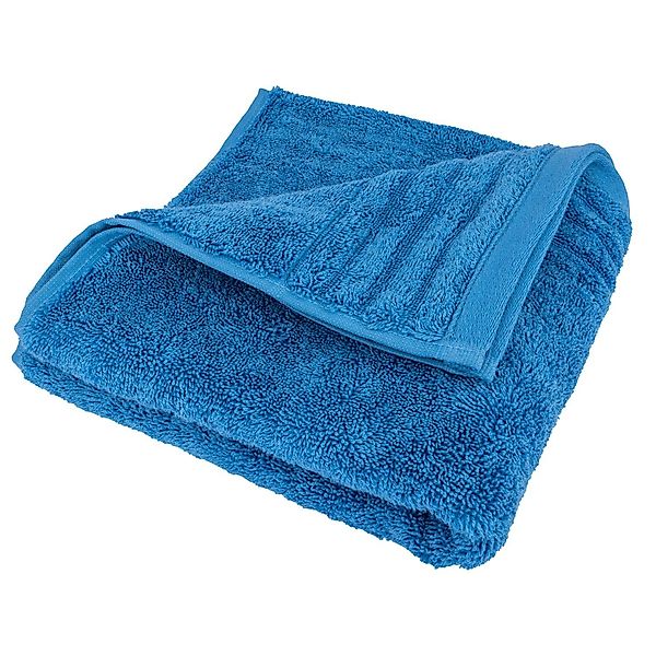 Traumschloss Handtuch Premium-Line, Frottier (1-St), 100% günstig online kaufen