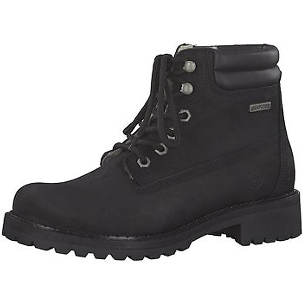 Tamaris  Stiefel Stiefeletten Woms Boots 1 26244 41 007 günstig online kaufen