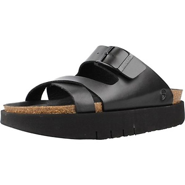 Genuins  Sandalen CORINNA VEGAN günstig online kaufen