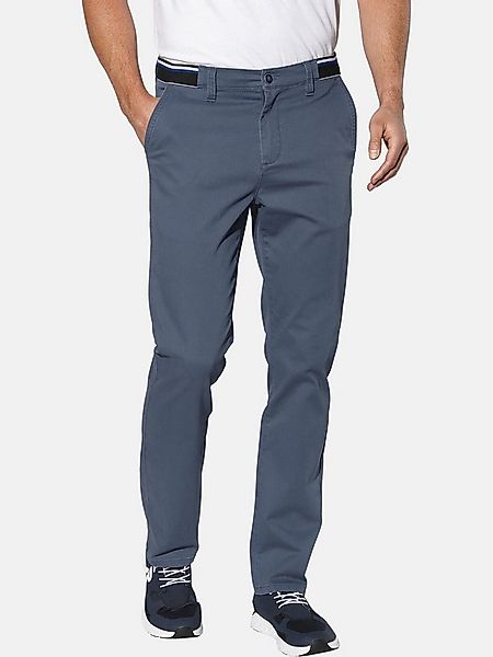 Babista Stoffhose ELVIRO günstig online kaufen