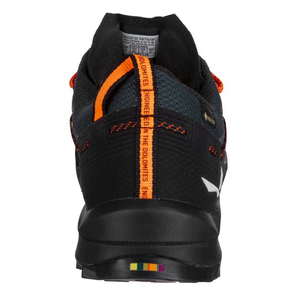 Salewa Wildfire 2 GTX (Zustieg, wasserdicht) günstig online kaufen
