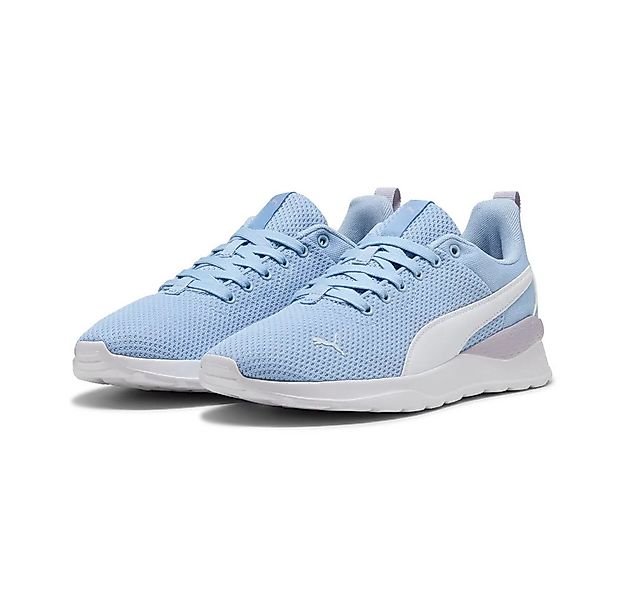 PUMA Anzarun Lite Sneaker günstig online kaufen