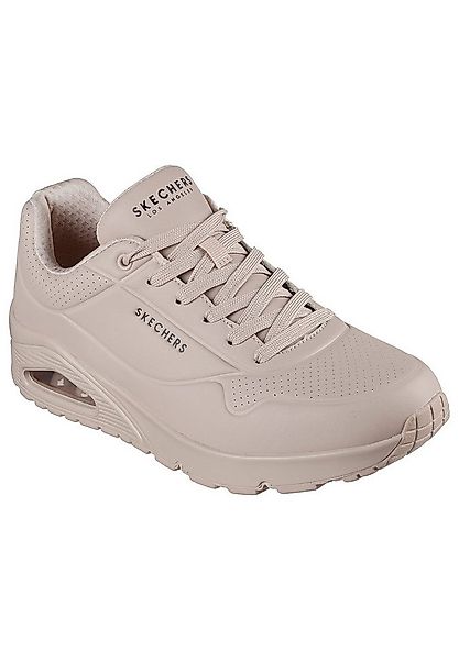 Skechers UNO STAND ON AIR Sneaker günstig online kaufen