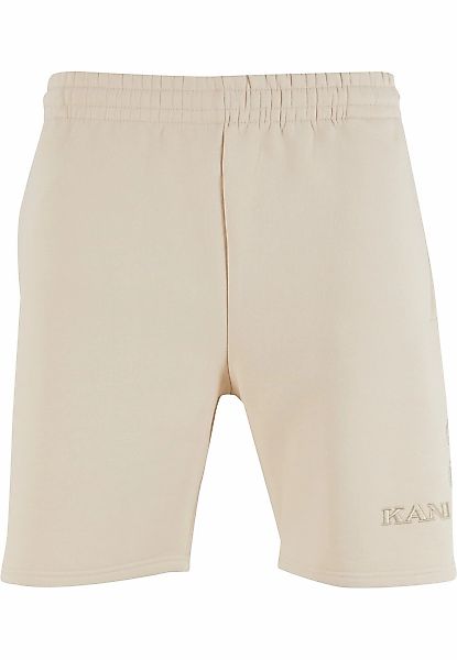 Karl Kani Shorts "Karl Kani Retro Paisley Sweat Shorts" günstig online kaufen