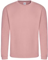 Just Hoods Sweatshirt Herren Sweatshirt +WRAP günstig online kaufen