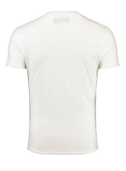 Key Largo T-Shirt günstig online kaufen