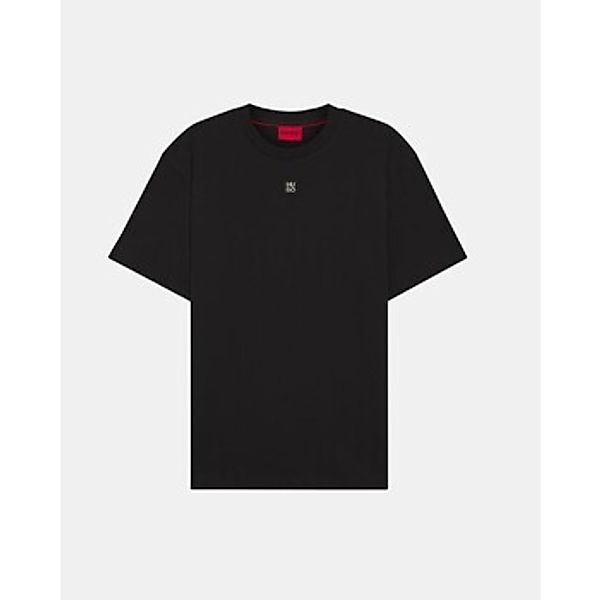 BOSS  T-Shirt 50505201 DALILE günstig online kaufen